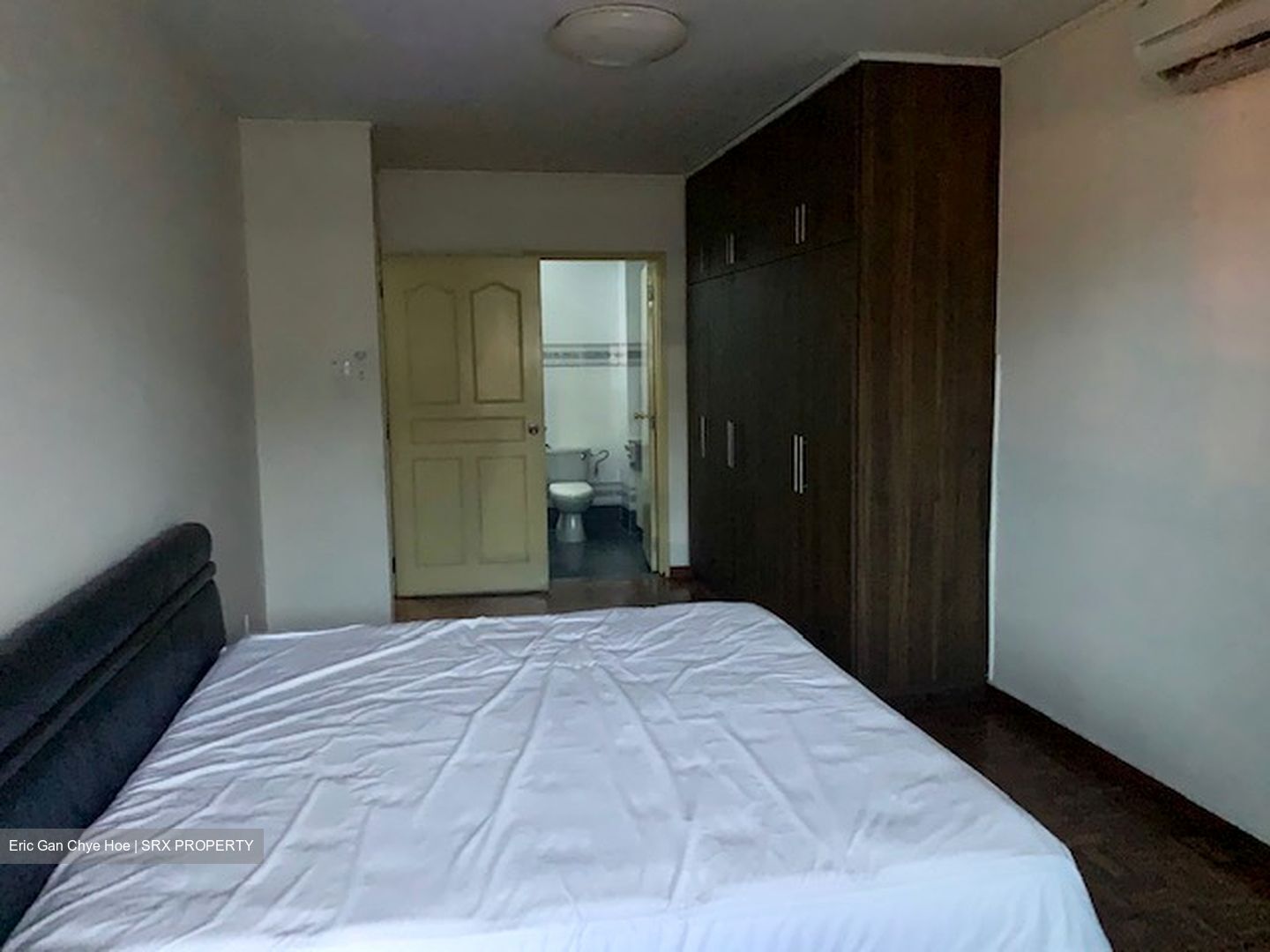 Siglap Centre (D15), Apartment #311903171